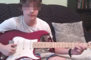 Maloljetničko nasilje u BiH u opasnom porastu: samoubojstvo dječaka Mahira tek vrh ledenog brijega