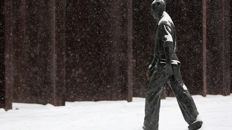 Dabogda te mater poslala u konobu po kupus