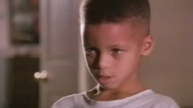 Danas je velika zvijezda