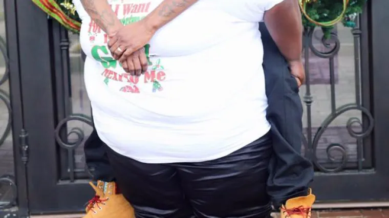 On je sitan, ona krupna, a njihova je ljubav hit na mreži