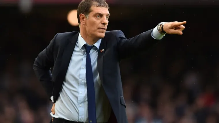 "Reagirat ćemo samo ako iskoči ne&scaron;to izvanredno"