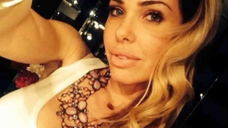 "Spreman je za opro&scaron;taj"