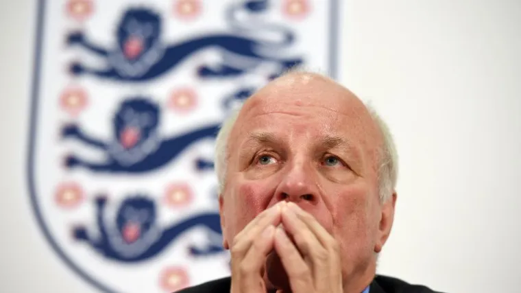 'Ako ne prođemo skupinu, trebamo se ubiti'