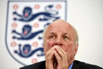 'Ako ne prođemo skupinu, trebamo se ubiti'