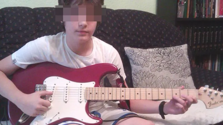 Ispostavi li se da je 14-godi&scaron;nji dječak iz BiH zlostavljan, &scaron;kola koju je pohađao bit će zatvorena