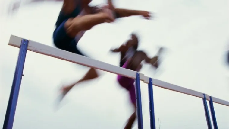 Doživotna zabrana rada biv&scaron;em predsjedniku Ruskog atletskog saveza