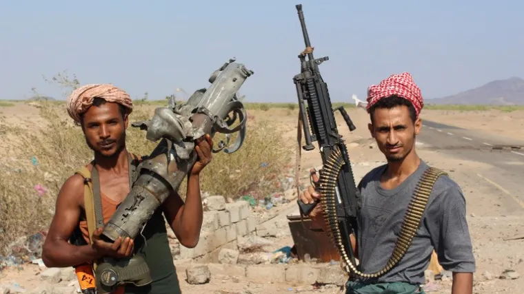 Predstavnik UN-a za ljudska prava i službeno nepoželjan