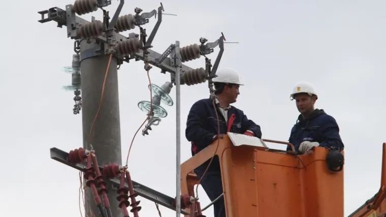 otklanja kvarove i moli potro&scaron;ače koji su ostali bez struje za razumijevanje