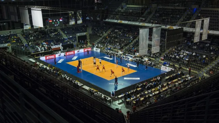 Nakon 20 godina nacionalni ponos im ostaje bez Olimpijskih igara