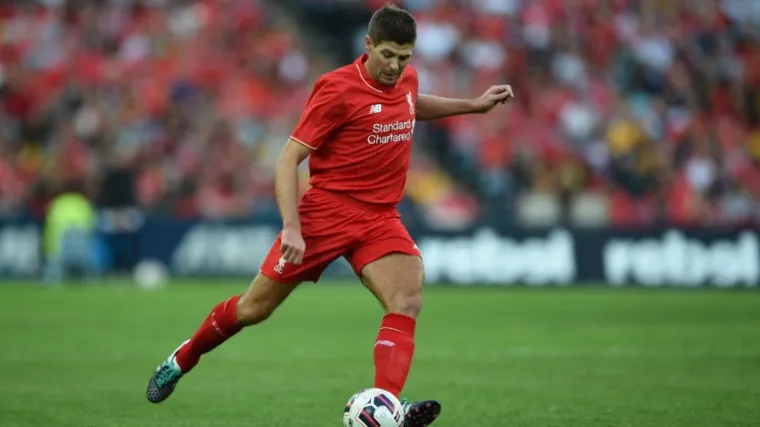 Igralo čak osam Hrvata!