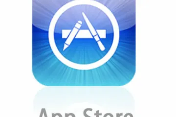 Apple je u 2015. od prodaje aplikacija zaradio 18 milijardi eura