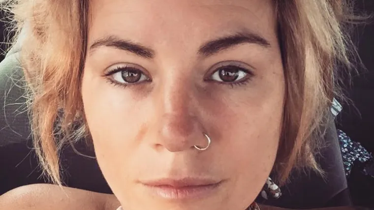 Žena otkrila kako izgleda intima između muža i žene, jednom kada dobiju djecu