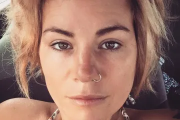 Žena otkrila kako izgleda intima između muža i žene, jednom kada dobiju djecu