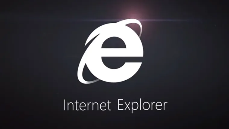Internet Explorer 8, 9 i 10 odlaze u mirovinu 12. siječnja