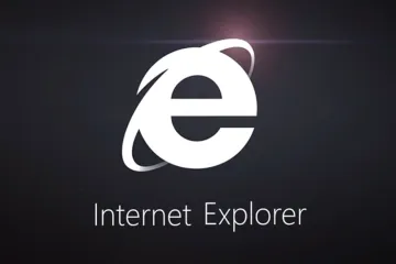 Internet Explorer 8, 9 i 10 odlaze u mirovinu 12. siječnja