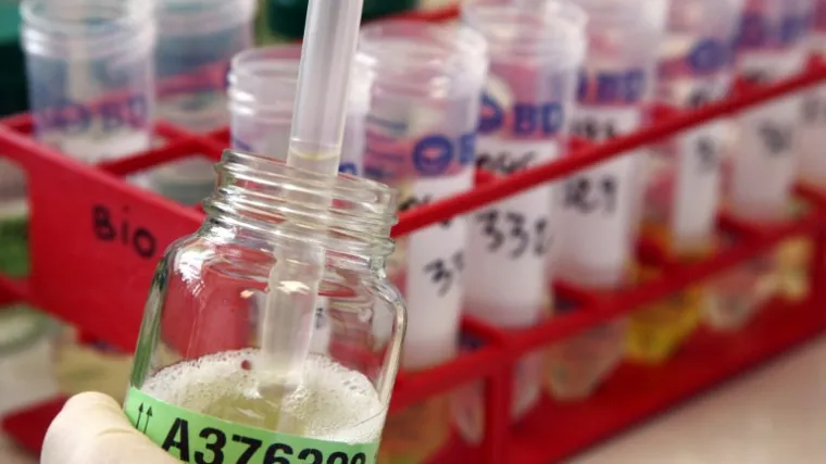 IAAF nije imao milosti ni prema sinu svog biv&scaron;eg predsjednika