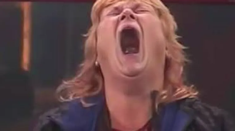 BB Zorica opalila prekomičan selfie u WC-u