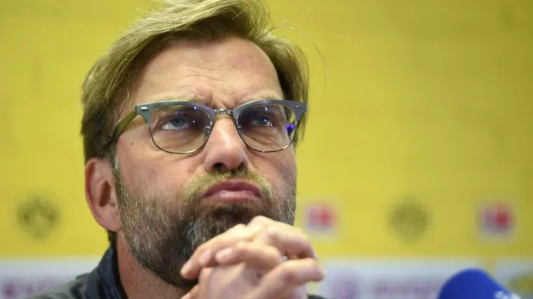 Ugledni stručnjak direktno optužio trenera Liverpoola!