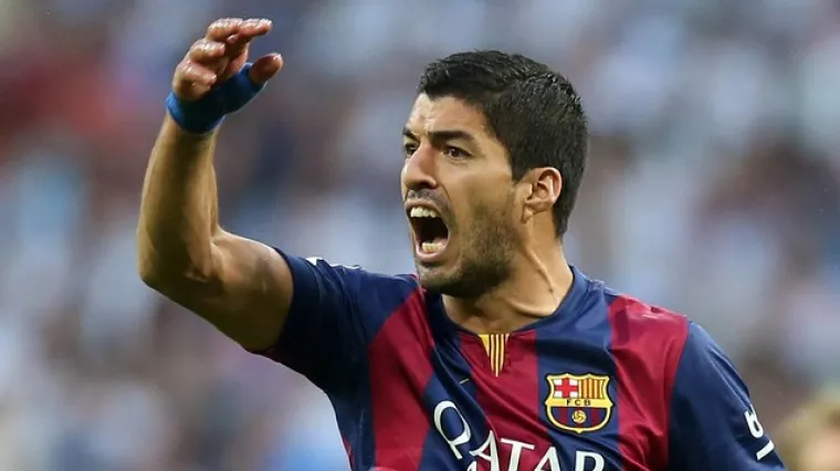 'Idiote, koliko ima&scaron; naslova?'