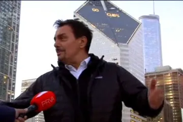 Dragan Kojić već je je novac skupljen na svadbi Igora i Severine potrošio na zaostalu alimentaciju?