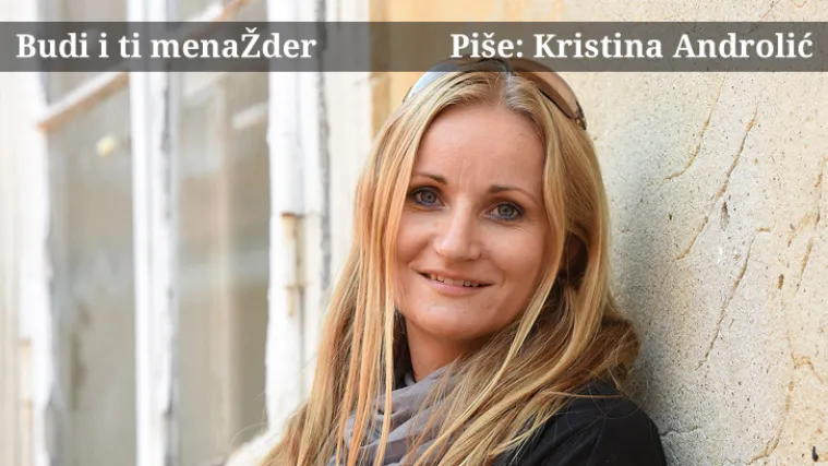 Jel' skijanje mjerilo?