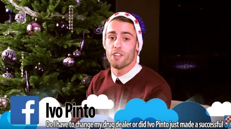 Dinamovci odgovorili na zločeste komentare navijača!