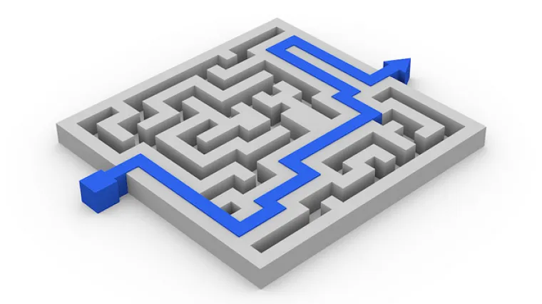 Ovih 18 odlika imaju samo emotivno inteligentni ljudi