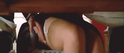 Slijedite ovaj jednostavni savjet i vaša veza će zauvijek biti u fazi medenog mjeseca