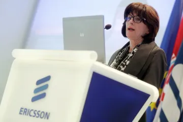 Prosječna plaća u tvrtki je 12.000 kuna, najveća vrijednost su ljudi