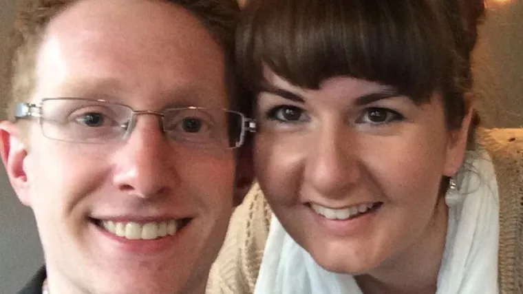 On priča u snu, a ona već dvije godine bilježi sve &scaron;to izgovori