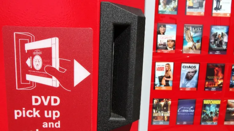 Ove tri industrije mogle bi nestati u 2016. godini