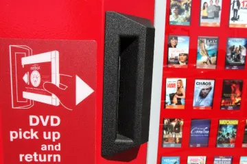 Ove tri industrije mogle bi nestati u 2016. godini