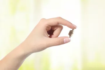 Nova kontraceptivna metoda omogućuje uključivanje i isključivanje sperme