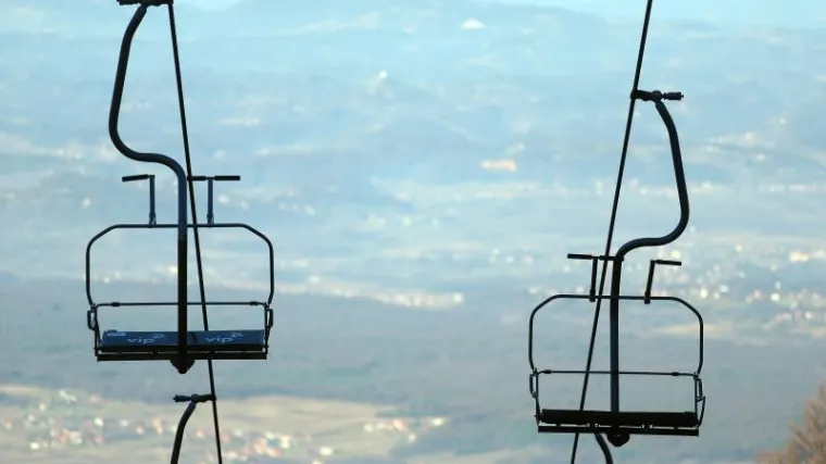 Otkazane utrke u Ofterschwangu