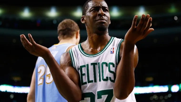 Biv&scaron;i NBA igrač ubacio je 72 poena za svoju momčad, a ona je - izgubila