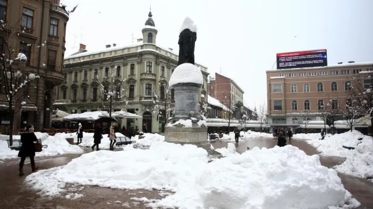 Bandić nudi 20 kuna na sat