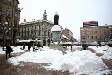 Bandić nudi 20 kuna na sat