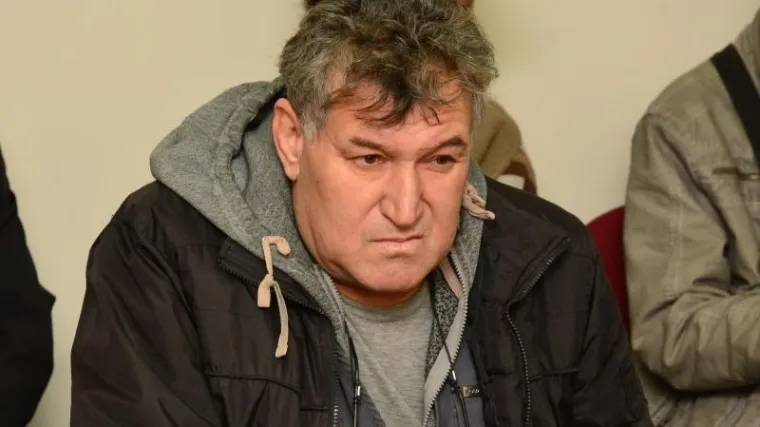 Osuđen slavonski sakupljač ljudskih spolovila