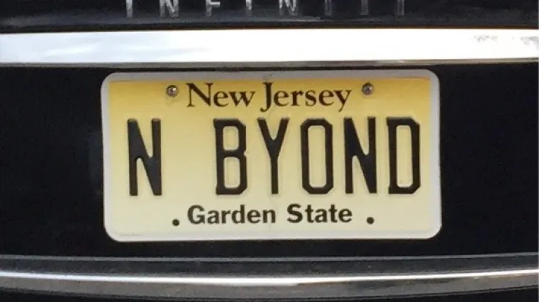 Napravili ono o čemu drugi samo maštaju, ali se ne usude