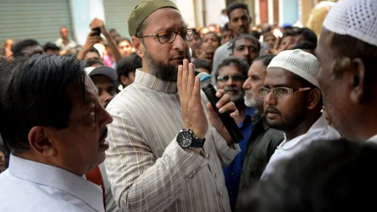 "Islamska država napast će Indiju!"