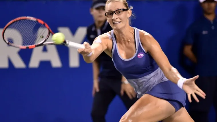 Pobjede za Pavića i Lučić-Baroni, kraj za Fett