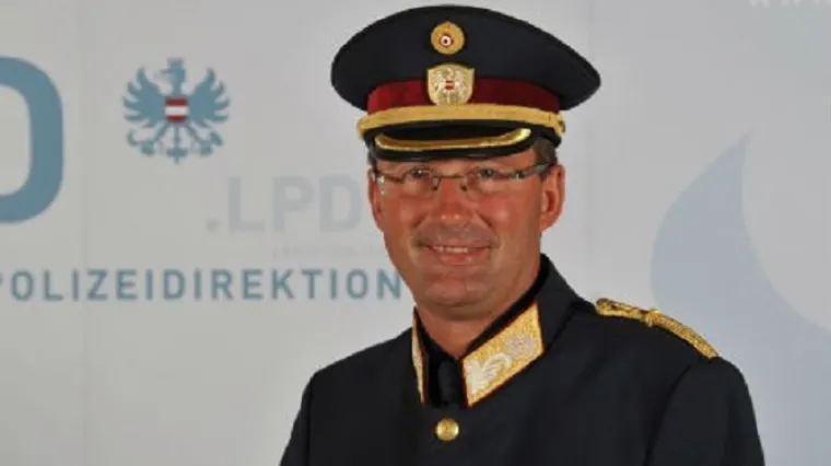 Žene ne bi smjele izlaziti same van