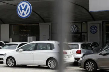 Volkswagen uskoro predstavlja tehničko rješenje za softvere koji su lažirali emisije štetnih plinova