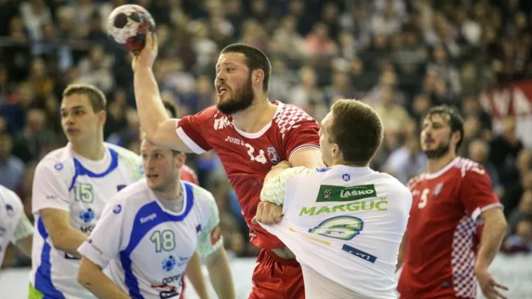 Stručnjaci nakon bolnog poraza od Slovenije: 'Bolje da se ovo dogodilo sad, da se malo stresu igrači'