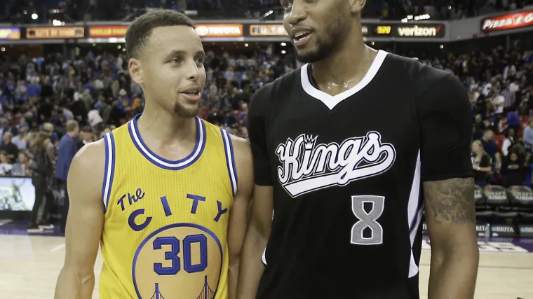 Bogdanović drugu utakmicu zaredom bez poena, Hezonja 7 ko&scaron;eva