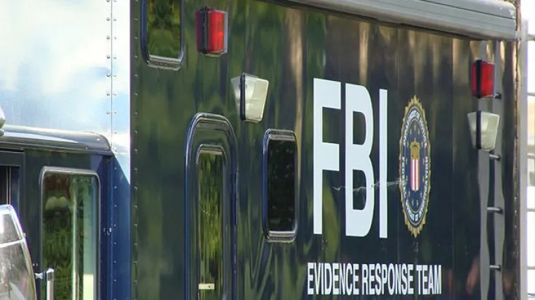 Agenti će od ove godine progoniti i zlostavljače životinja