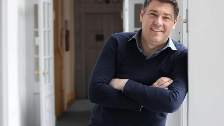Izbori su državnom proračunu uštedjeli čak 4,3 milijarde kuna!