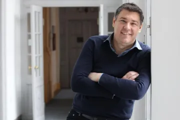 Izbori su državnom proračunu uštedjeli čak 4,3 milijarde kuna!