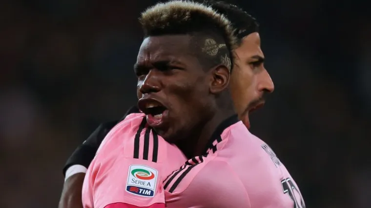 Nezaustavljivi Juventus grabi prema vrhu, pala i Sampdoria