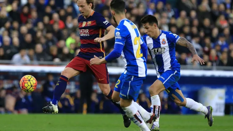 'Kakav Turan, ne brinem, Bar&ccedil;a mi već nudi novi ugovor'